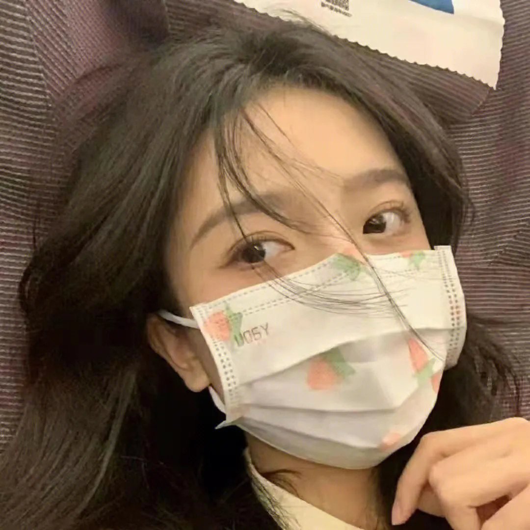 重生后我嫁给了渣男的死对头2