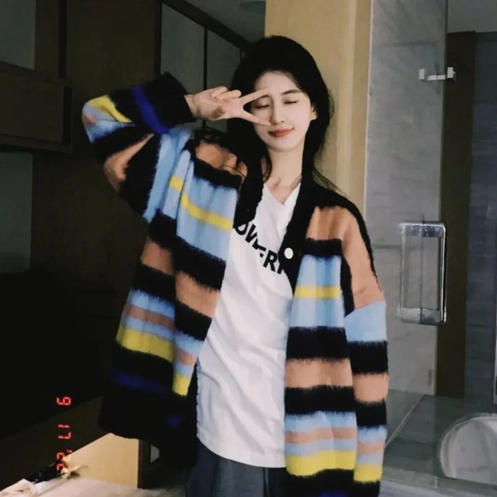 替嫁娇妻，少奶奶要逃婚