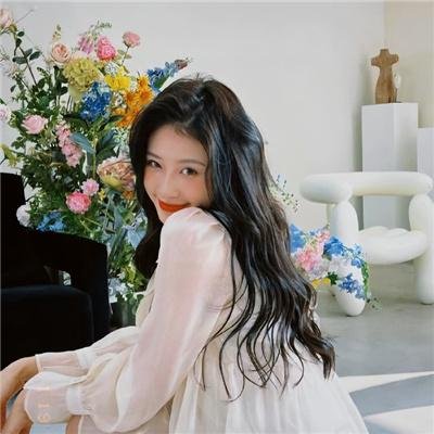 穿越到大秦成为黑色幼龙