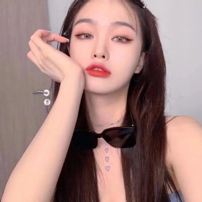 创世纪1：地产风云国语