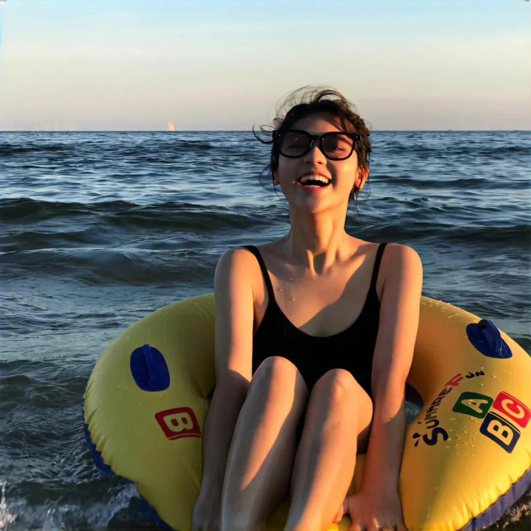 爱与黑暗的故事