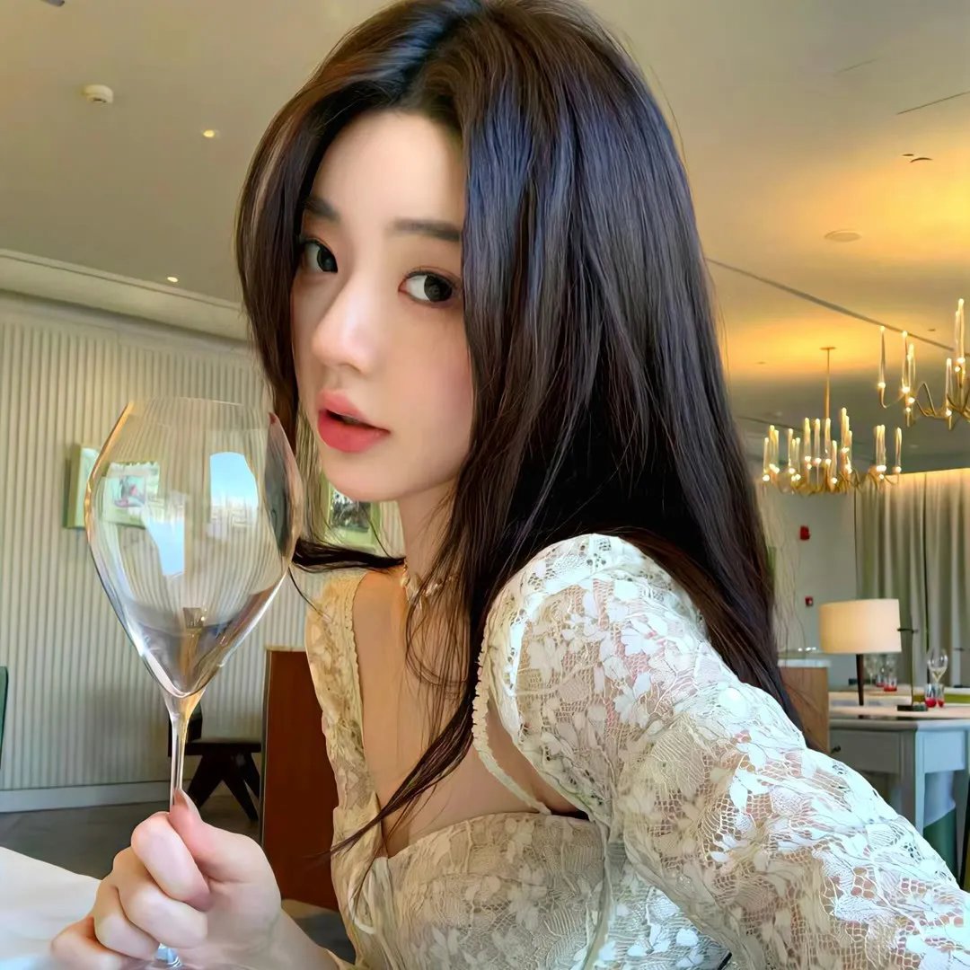 有种味道叫清溪