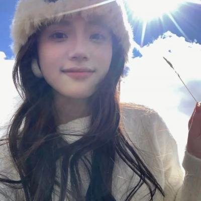 我继承遗产成为神豪