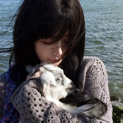 东海道四谷怪谈