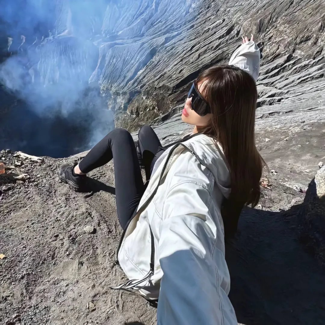 爱你的基蒂第二季