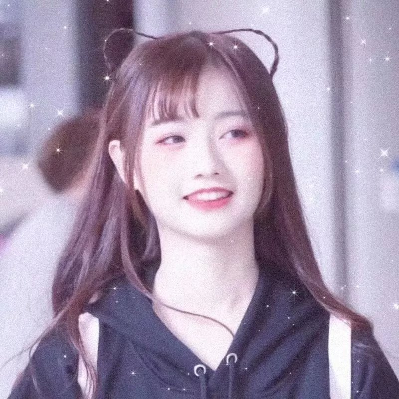 怪盗Joker第四季