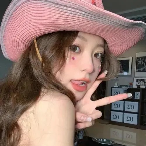 犯罪心理：演变第十七季