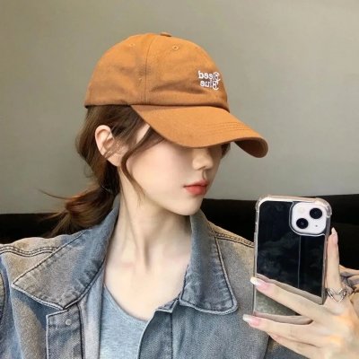 断亲后我成了拆迁女王