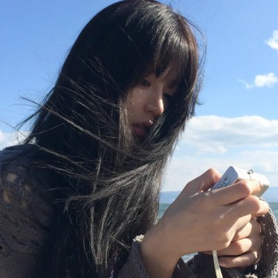 爱在星光灿烂时