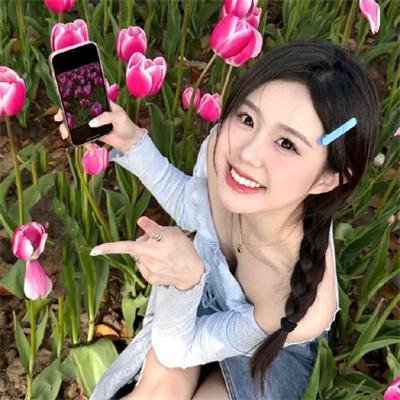 秦爷的闪婚娇妻