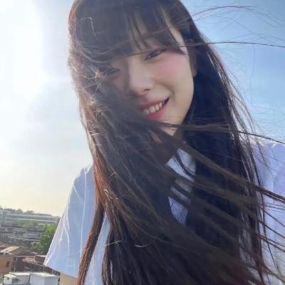 我的超级秘法相机有预知功能