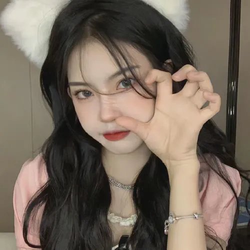 妖怪名单第一季