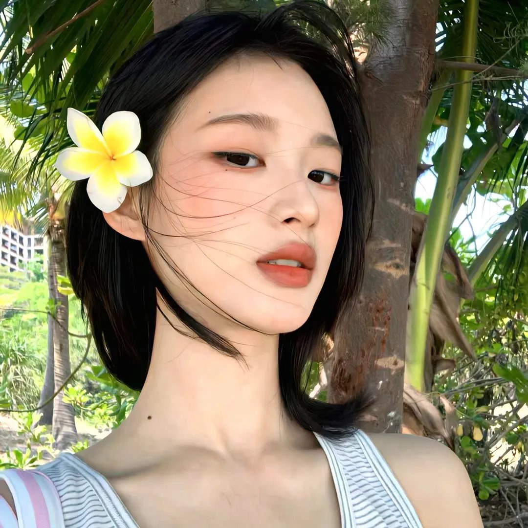 开局地狱模式我逆天改命