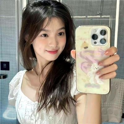 鬼娃恰吉第三季