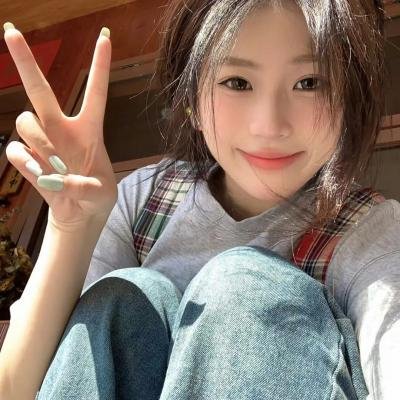 捡闺女后受气王爷被旺成了皇帝