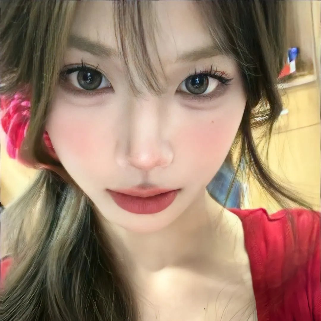 美少女战士Crystal第三季